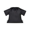 Picture of MILAN T-SHIRT STRING BAG